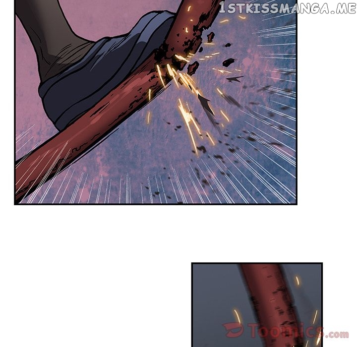 Leviathan, Chapter 65 image 45
